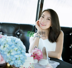 圓漾女鞋質(zhì)量怎么樣？圓漾鞋子質(zhì)量好嗎？