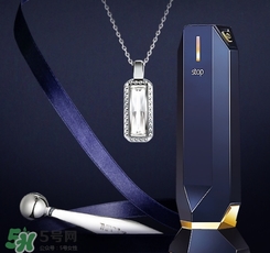 tripollar stop和newa哪個(gè)好？tripollar stop美容儀和newa對(duì)比