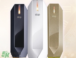 tripollar stop和newa哪個(gè)好？tripollar stop美容儀和newa對(duì)比