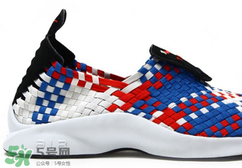 nike air woven最新配色多少錢(qián)？耐克編織運(yùn)動(dòng)鞋專(zhuān)柜價(jià)格