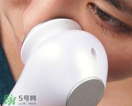 日立n3000美容儀怎么用？日立n3000使用方法
