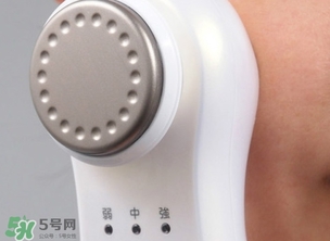 日立n3000美容儀怎么用？日立n3000使用方法