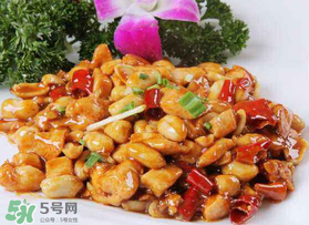 魔芋可以和土豆一起吃嗎？魔芋和土豆能一起吃嗎？