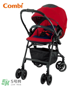 Combi康貝是什么牌子？ Combi康貝是哪個(gè)國(guó)家的？