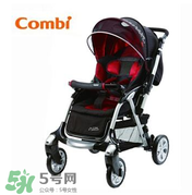Combi康貝是什么牌子？ Combi康貝是哪個(gè)國(guó)家的？