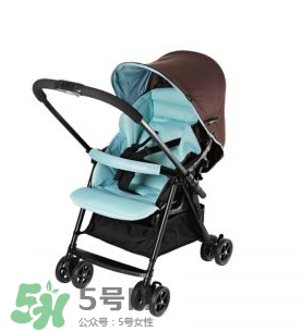 Combi康貝是什么牌子？ Combi康貝是哪個(gè)國(guó)家的？