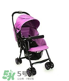 Combi康貝嬰兒車怎么樣？Combi康貝嬰兒車好用嗎？