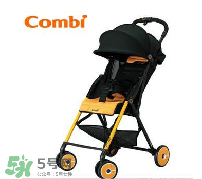 康貝嬰兒車是哪個國家的？康貝嬰兒車的產地是哪里？