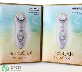 日立n2000和n3000哪個好？日立n2000和n3000區(qū)別