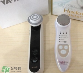 日立n3000和yaman哪個好？日立n3000和yaman雅萌對比