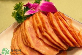 鴨肉熱量高嗎？雞肉和鴨肉哪個熱量高？