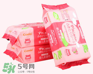 康貝濕巾含防腐劑嗎？康貝濕巾防腐劑安全嗎？
