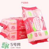 康貝濕巾含防腐劑嗎？康貝濕巾防腐劑安全嗎？