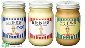 水果沙拉需要哪些材料？水果沙拉用什么沙拉醬