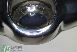卡地亞藍(lán)氣球手表怎么看真假？卡地亞藍(lán)氣球真假鑒別