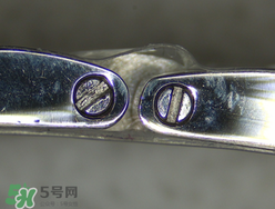 卡地亞藍(lán)氣球手表怎么看真假？卡地亞藍(lán)氣球真假鑒別
