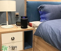 滅蚊燈對人有害嗎？滅蚊燈對人有什么危害？