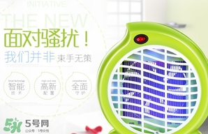 滅蚊器對嬰兒有害嗎？滅蚊器對寶寶喲害嗎？