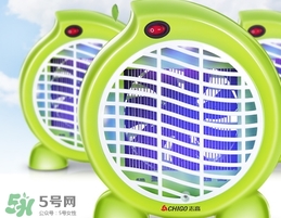 滅蚊器對嬰兒有害嗎？滅蚊器對寶寶喲害嗎？