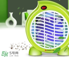 滅蚊器對嬰兒有害嗎？滅蚊器對寶寶喲害嗎？