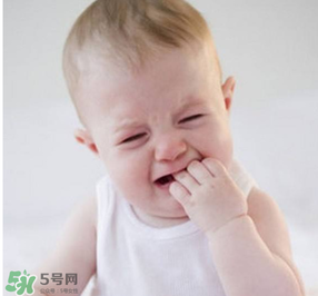 嬰兒吃藥可以混在奶粉里面吃嗎？嬰兒吃藥怎么吃？