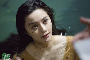 日月人魚什么時(shí)候上映？日月人魚上映時(shí)間