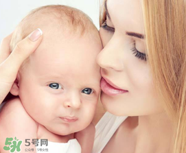 寶寶吃藥吐怎么辦？寶寶吃藥吐了還繼續(xù)吃嗎？