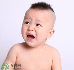 嬰兒吃藥嗆到了怎么辦？怎么喂藥才不會(huì)嗆到寶寶？