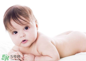 嬰兒吃藥能打預(yù)防針嗎？嬰兒吃藥影響預(yù)防針嗎？