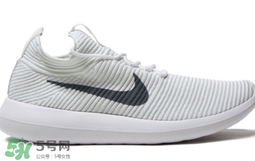 nike roshe two flyknit v2什么時候發(fā)售？耐克roshe2代襪套版發(fā)售時間