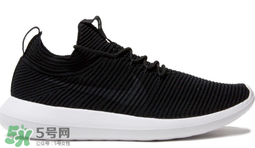 nike roshe two flyknit v2什么時候發(fā)售？耐克roshe2代襪套版發(fā)售時間