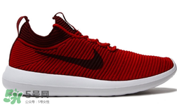 nike roshe two flyknit v2什么時候發(fā)售？耐克roshe2代襪套版發(fā)售時間