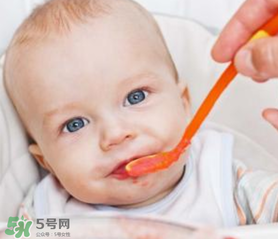 給寶寶喂藥的工具有哪些？寶寶喂藥工具介紹