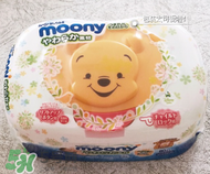 尤妮佳濕巾怎么樣？尤妮佳濕巾好用嗎？