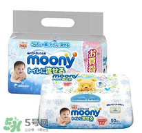 尤妮佳濕巾怎么樣？尤妮佳濕巾好用嗎？