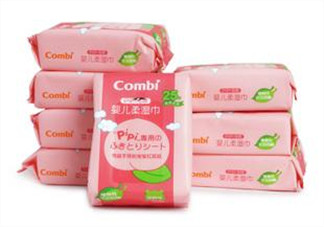 康貝濕巾怎么樣？康貝濕巾好用嗎？