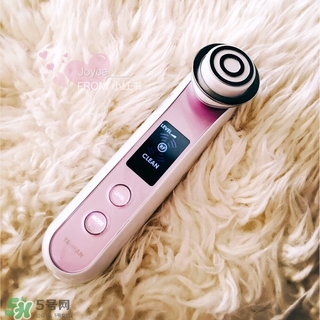 日立n3000和yaman哪個好？日立n3000和yaman雅萌對比