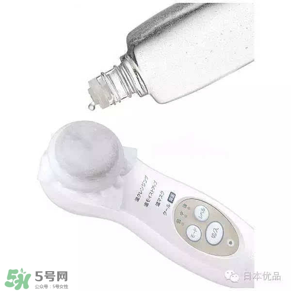 日立n3000和n4000哪個好？日立n3000和n4000區(qū)別