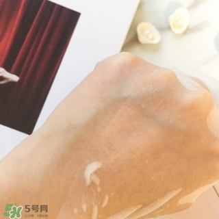 merbliss婚紗面膜怎么用？merbliss婚紗面膜要洗嗎？
