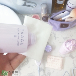 日立n3000美容儀怎么用？日立n3000使用方法