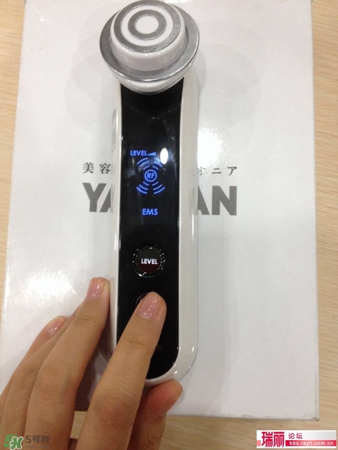 日立n3000和yaman哪個好？日立n3000和yaman雅萌對比