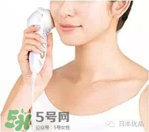 日立n3000和n4000哪個好？日立n3000和n4000區(qū)別