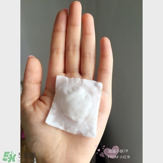 日立n3000和yaman哪個好？日立n3000和yaman雅萌對比