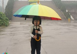 2017年夏季雨水多嗎？2017年哪個(gè)月份雨水多？