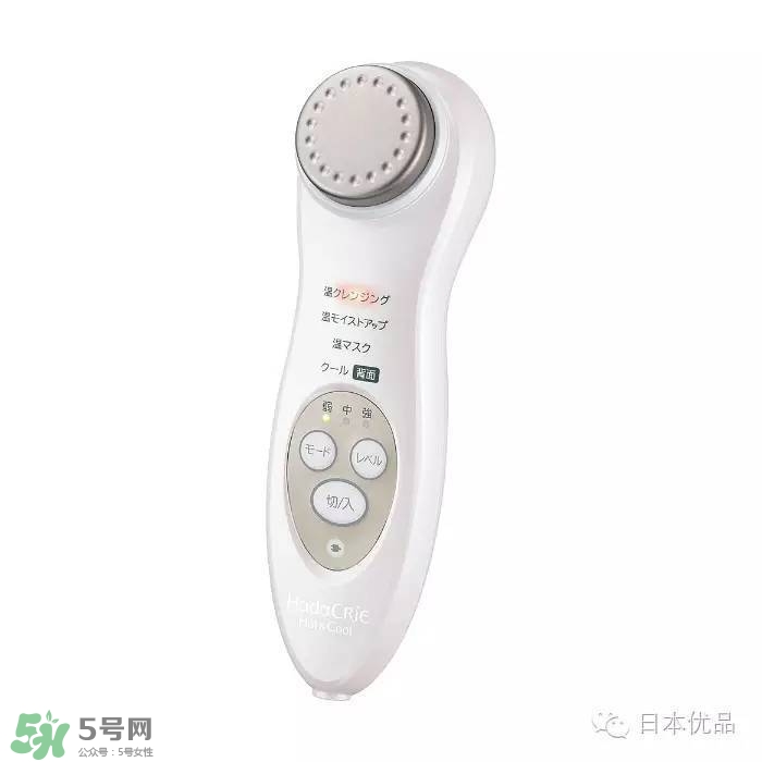 日立n3000和n4000哪個好？日立n3000和n4000區(qū)別
