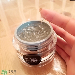 tripollar stop和newa哪個(gè)好？tripollar stop美容儀和newa對(duì)比
