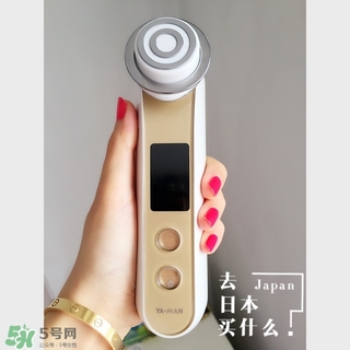 日立n3000和yaman哪個好？日立n3000和yaman雅萌對比