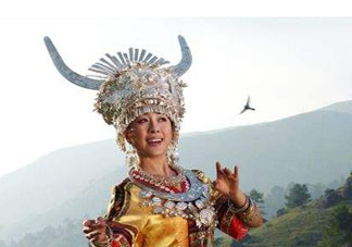 六月六能回娘家嗎？六月六為什么要回娘家？