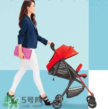 康貝嬰兒車那個(gè)型號(hào)好？康貝嬰兒車型號(hào)介紹