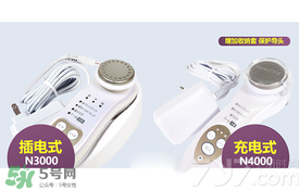 日立n3000和n4000哪個好？日立n3000和n4000區(qū)別